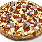 Best Pepperoni Pizza Sub in Elkridge, MD