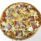 Best Hawaiian Pizza in Elkridge, MD