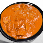Best Chicken Tikka Masala in Elkridge, MD